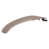 BMW X3 X4 F25 F26 Inner Door Pull Handle Trim Covers (2010-2017)