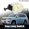 Dodge Grand Caravan Stop Lamp Switch Stoplight Switch