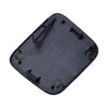 Scion tC Right Front Bumper Tow Hook Eye Cover (2011-2013)