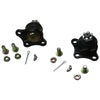 Mitsubishi L300 Express Van Lower Arm Ball Joints (1980 - 1983)