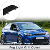 Ford Mondeo Front Right Fog Light Grill (2001)