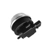 Ram 1500, Durango, Grand Cherokee, Commander Servo Cruise Speed Control (2002-2023)