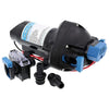 All Models Jabsco 11L Par-Max 3.0L Freshwater Water Pump 40PSI