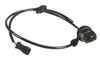 ABS Wheel Speed Sensor Rear Left/Right FOR Audi A6