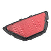 Motorcycle 2007-2008 Yamaha YZF-R1 OEM Air Filter Cleaner Element