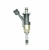 Chevrolet GMC Yukon 8x Fuel Injectors (2000-2006)