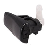 Cadillac SRX CTS Front Windshield Washer Nozzles (2004-2016)