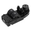 BMW 328i Power Window Switch (2007 - 2013)