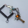 GM 4L60E Car Transmission Master Solenoid Kit (1993-2002)