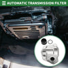 Dodge Caliber Automatic Transmission Filter (2007 - 2012)