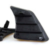 Toyota Hilux2010-2016 Front Bumper Cover Hole