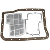 Landcruiser BJ74 FJ73 A440F Auto Transmission Filter Service Kit (1984-1990)