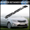 Kia Rio Left Rear Bumper Retainer Bracket (2012-2017)
