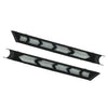 Mazda CX-5 (2017-2020) - 1 Pair LED Daytime Running Lights