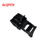 Nissan Navara D23 (2015-2022)  684A1-4JA0A Cup Holder Assembly