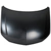 Hood For Cadillac XT6 2020-2024