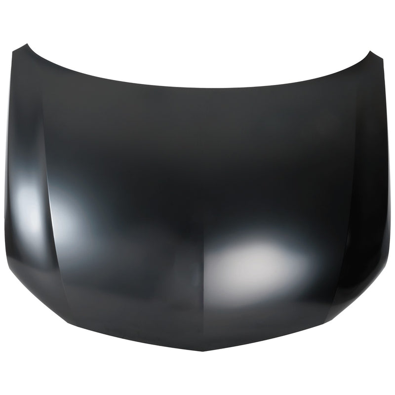Hood For Cadillac XT6 2020-2024
