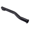 Hyundai Tucson, Kia Spectra, Soul Engine Coolant Water Pipe (2005-2022)