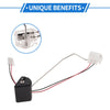 Honda CR-V Fuel Tank Sending Unit (2012-2016)