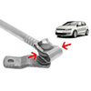 5 x Wiper Linkage Motor Rods Clips