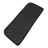 Tesla Model X Car Glass Sunroof Shade Covers (2016-2023)