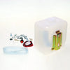 Toyota Celica / Corolla 1970-1987 Electric Windshield Washer