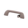 Toyota Corolla, RAV4 Rear Left Roof Pull Handle (2003-2023)