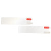 Honda CRF450L Scratch Cluster Protection Dashboard Film (2019-2023)