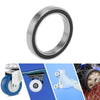 Scooter Skateboard Wheel Deep Groove Ball Bearings 35x47x7mm 1 Pc