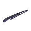 Kia Soul Rear Window Wiper Arm Blade (2010-2017)