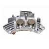 CITROEN XANTIA SAXO XSARA Control Unit Air Conditioning