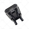 Great Wall SA220 V240 X240 2.2L 2.4L Ignition Coil Pack (2008-2016)