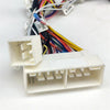 Tucson 16 Pin Car Stereo Wiring Harness w/ Canbus Box (2019-2020)