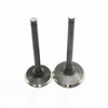 PIT PRO TRAIL DIRT BIKE 125cc 140cc Engine Head Intake Exhaust Valves