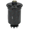 Toyota Celica ST185R 2.0L 4cyl EFI Fuel Filter (1990-1992)