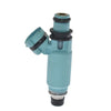 Subaru Impreza WRX 2.0L H4 Fuel Injector (2002-2005)