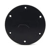 Suzuki Boulevard M109R Derby Side Cover Cap (2006-2022)