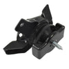 Hyundai Getz Front Right Engine Mount (2002-2011)