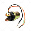 Yamaha 5HP-60HP Outboard Starter Relay Solenoid