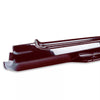 Subaru WRX 1st VA Side Skirt Covers (2015-2021)