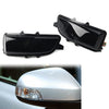 Volvo C30 C70 S40 S60 V40 V50 V70 Dynamic Turn Signal Light (2006-2016)