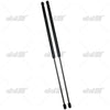 Mercedes-Benz W211 E-Class Gas Strut (2003-2009)