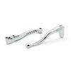 Suzuki DR-Z250 DR-Z400 DR350 DR250 Brake Clutch Lever Set (2000-2023)
