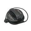 Isuzu NPR NPR-HD Fuel Tank Filler Cap (2004-2009, 2012-2019)