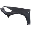 Fender For BMW X6 2008-2014 Front Driver Side E71 w/