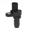 Holden Malibu EM 2.4L LE9 Crank Angle Sensor (2013-2017)