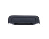 Mitsubishi Express Starwagon Triton Front Left Outer Door Handle (2000-2005)