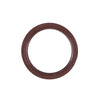 Honda Accord, Civic, CR-V, Odyssey, Prelude Crankshaft Rear Main Seal (2003-2012)