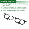 Toyota Tacoma Intake Manifold Gasket (1995-2004)