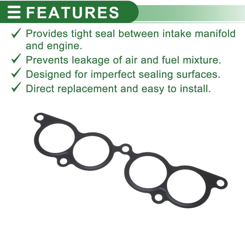 Toyota Tacoma Intake Manifold Gasket (1995-2004)